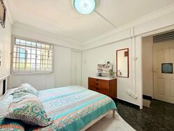 Blk 215 Tampines Street 23 (Tampines), HDB 3 Rooms #596561481